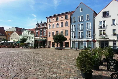 Apartament wakacyjny z 1 sypialnią