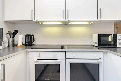 18 Personen Ferienhaus in Blåvand