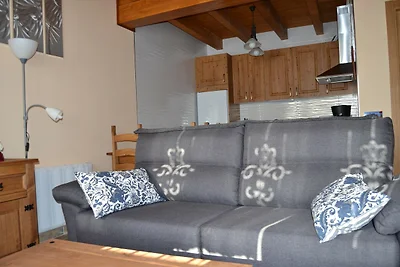 Fantastica casa vacanze con vasca...
