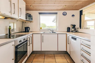 7 persone case ad Rødby-By Traum