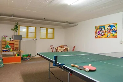Ferienwohnung mit 1 Schlafzimmer