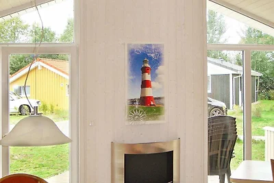4 Personen Ferienhaus in GROEMITZ