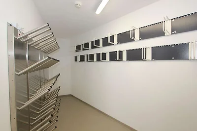 Luxuriöse Ferienwohnung in Fügenberg mit...