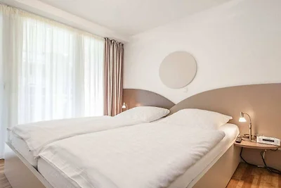 Appartamento per vacanze con 2 camere da...