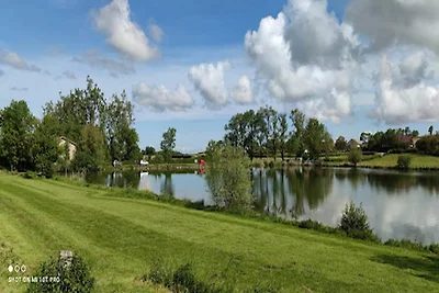 Wohnung in Grenoble nahe Altstadt