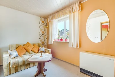 Wohnung in Dornthal in Waldnהhe