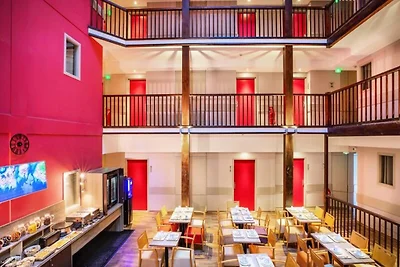 Ferienwohnung Familienurlaub Nizza