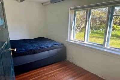 6 Personen Ferienhaus in Skagen-By Traum