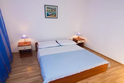 Apartment Magdic - Two Bedroom Apartment with...