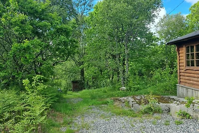 6 Personen vakantie huis in Lindesnes