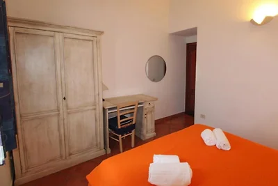 Appartamento a Cannigione
