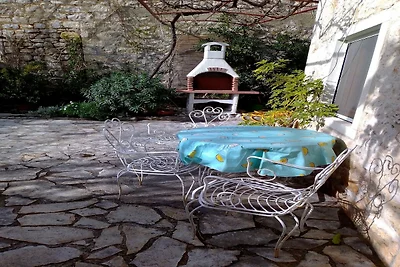 Apartments Villa Nada Sutivan - Two Bedroom A...