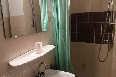 Appartamento a Le Grand-Bornand, vista sulle...