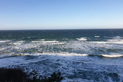 Ritiro di lusso ad Asserbo -- By Traum...