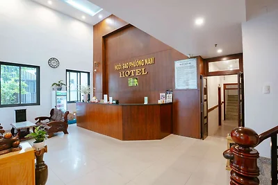 Ruime gezinsaccommodatie met gratis parkeren...