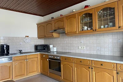 Ferienwohnung in St. Kanzian am Klopeiner See