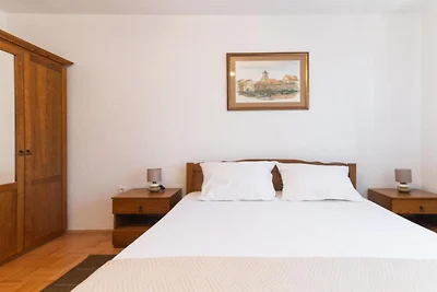 Kokolo Beach Apartments - Three bedroom apart...