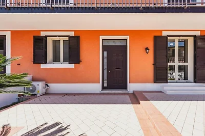 Kuća za odmor Dopust za oporavak Floridia