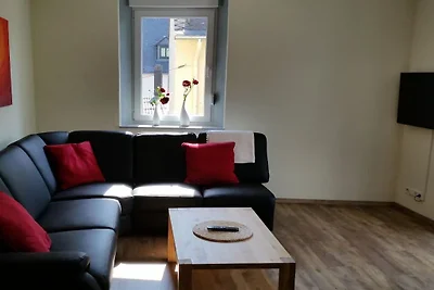 Wijnhuis Zehnthaus Leo Klaus
