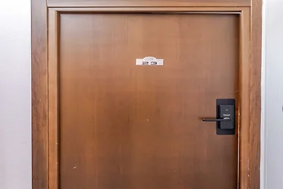 Hotel 3 Komfort und Ruhe im Herzen von...