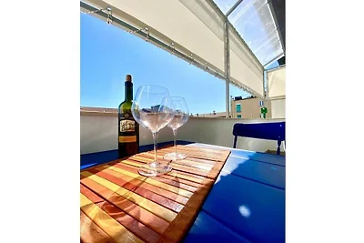 Casa Malù Piombino AC