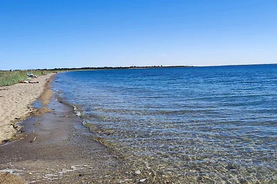 Verstecktes Paradies in Kelstrup -- By Traum...