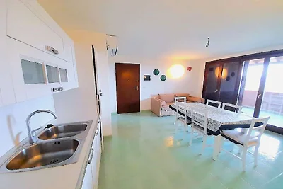 Appartamento a Olbia vicino al mare