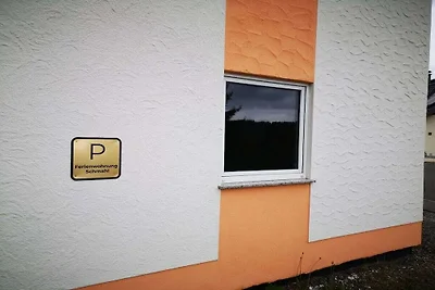 Ferienhaus Erholungsurlaub Olef