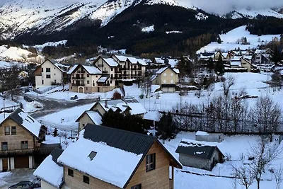 3 Teile für 6 Personen