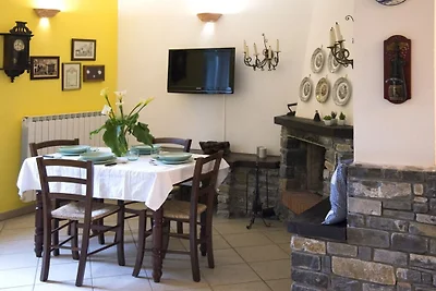 Holiday home relaxing holiday Civezza