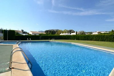 Casa vacanze vicino alla spiaggia di...