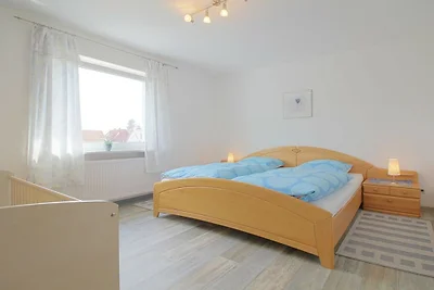 Sperling im Haus Tanneneck