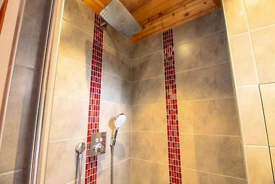 Apartments für 6 Personen