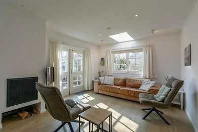 Bungalow a Sint Maartenszee vicino alla...
