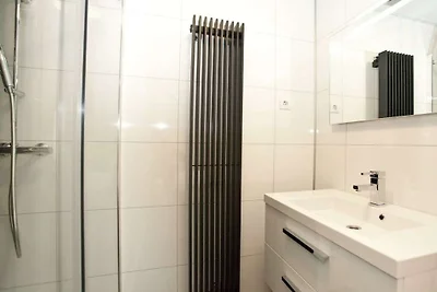 Ferienhaus Erholungsurlaub Nunspeet