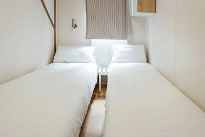 Belvilla von Oyo Bungalow Ohara