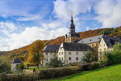 Marpingen nel Saarland