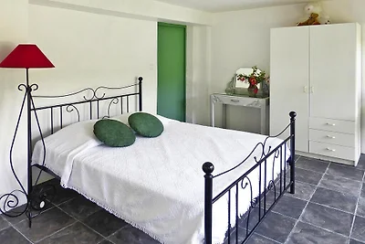 Casa vacanza a 150 m dal mare