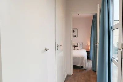 Casa vacanze Vacanza di relax Olburgen