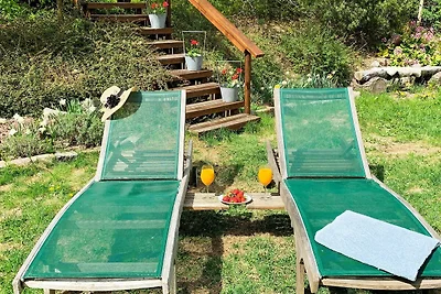 7 Personen Ferienhaus in ADELSÖ