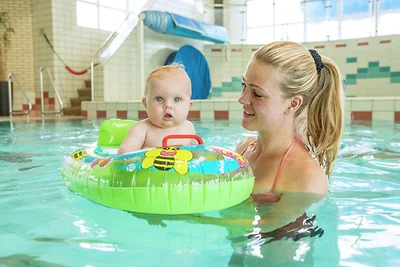 Chique verblijf aan het water in Medemblik