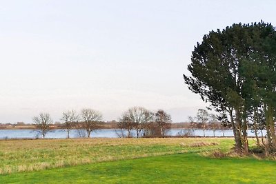 4 Personen Ferienhaus in Ærøskøbing