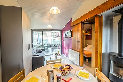 Ferienwohnung Familienurlaub Pyrénées-Orientales