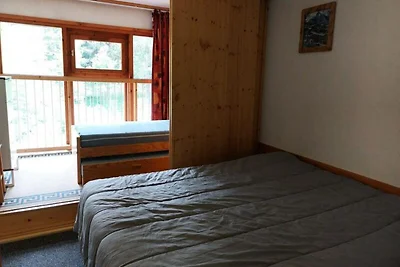 3-Zimmer-Wohnung für 6 Personen in Arc 1800 a...