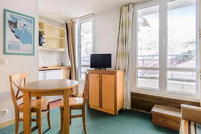 Studio 2 Personen Komfort