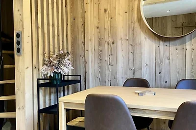 Residenz Le Soleil Levant