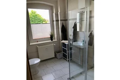 Appartamento per le vacanze con 2 camere da...