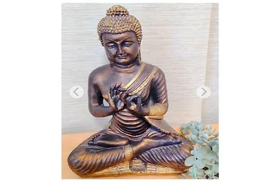 Briesenick-Radde Meeresblick