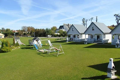 Cottage vicino al mare per 2 persone