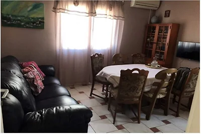 Apartments Anita - Three Bedroom apartment wi...